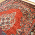 Mahal Rug 442 x 331 cms